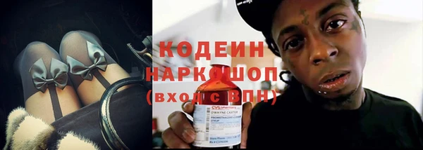мдпв Нея