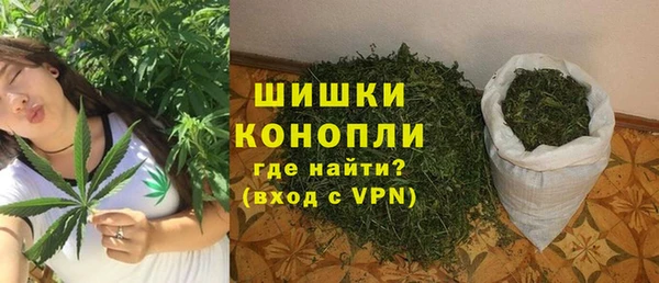 ПСИЛОЦИБИНОВЫЕ ГРИБЫ Анжеро-Судженск