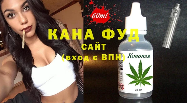 прущий лед Белая Холуница
