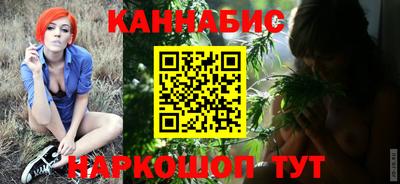 альфа пвп Волгодонск