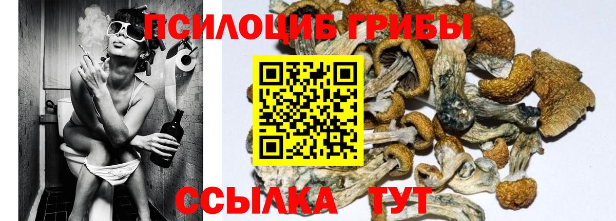 АМФЕТАМИН Азнакаево